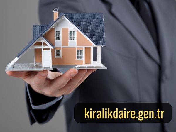 Yıldırımdemirciler Mahallesi Kiralık Daire